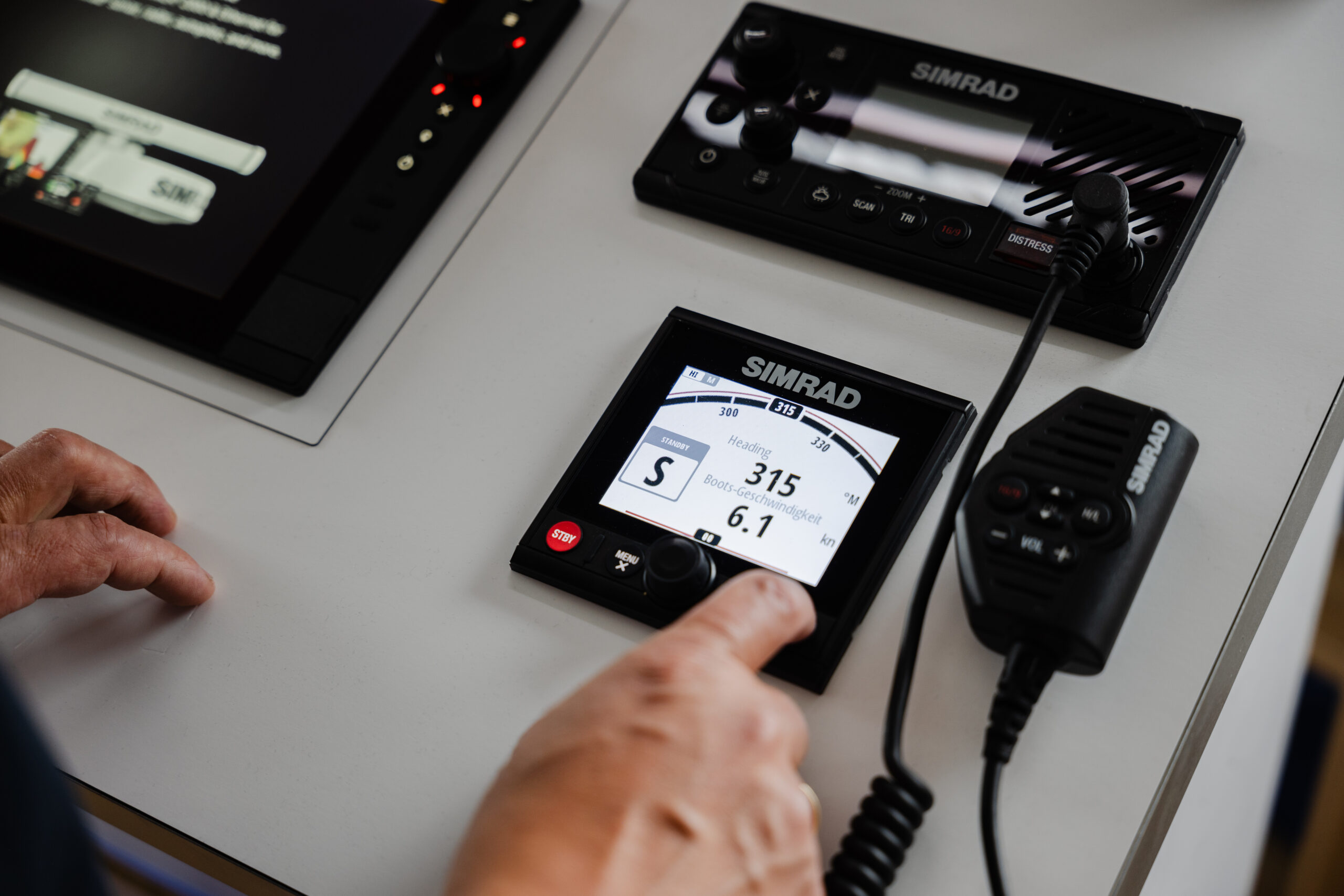 153-doma-2025(C)KLUGSBERGER-L2780577-sRGB