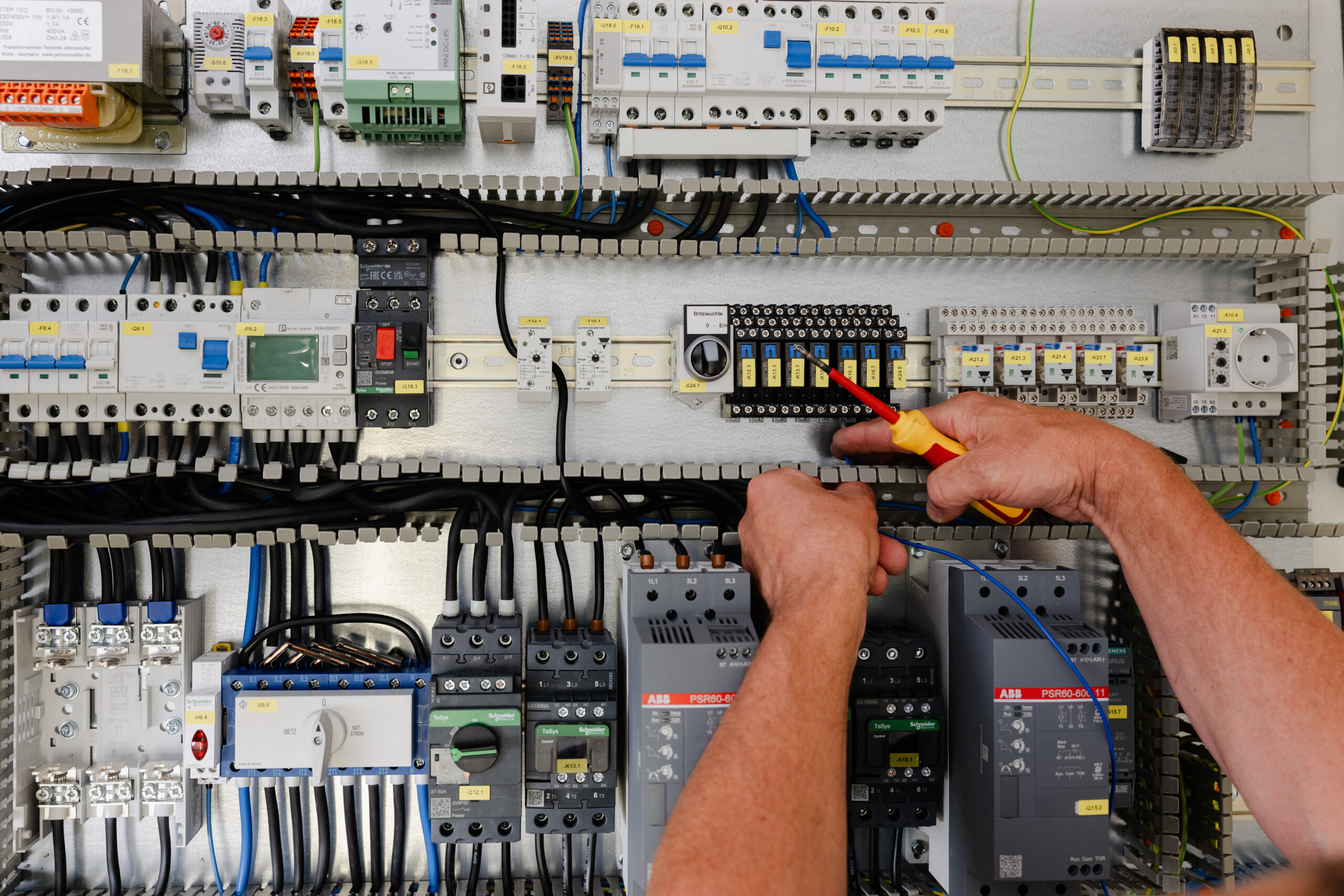 244-doma-2025(C)KLUGSBERGER-L2790311-sRGB