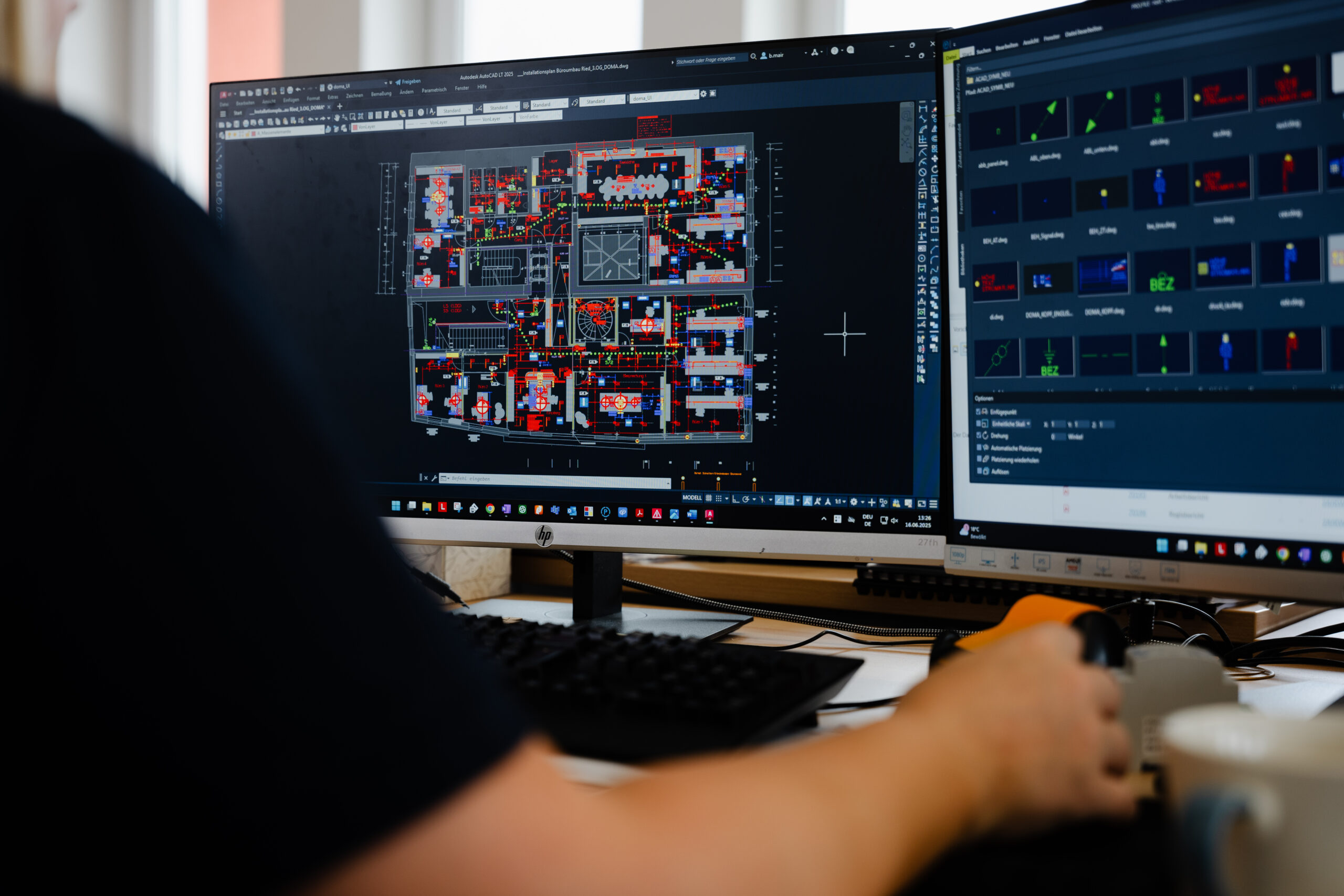 266-doma-2025(C)KLUGSBERGER-L2790578-sRGB