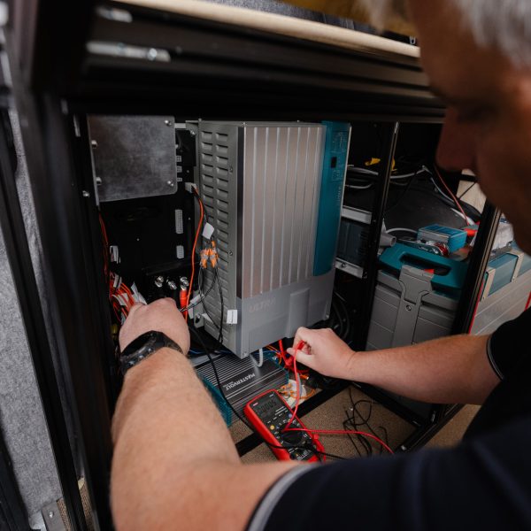 164-doma-2025(C)KLUGSBERGER-L2780700-sRGB