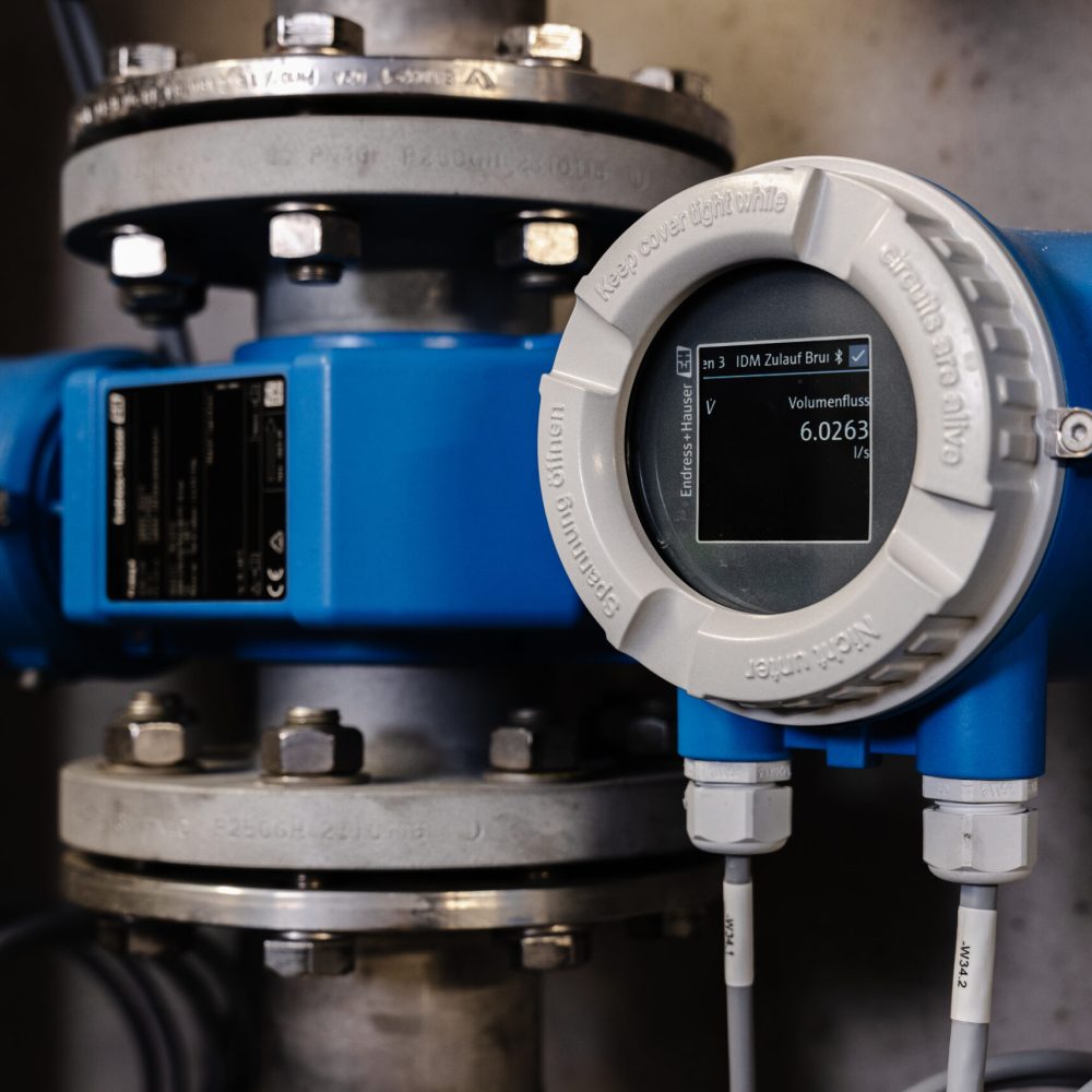 79-doma-2025(C)KLUGSBERGER-L2770109-sRGB