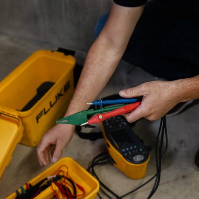 94-doma-2025(C)KLUGSBERGER-L2770392-sRGB